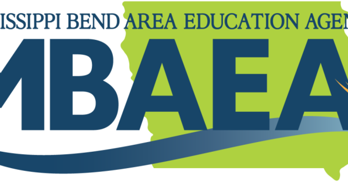 Chief of neighboring AEA takes on Mississippi Bend AEA