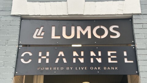 Channel’s offices in downtown Wilmington.