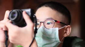 Photo: Pixabay