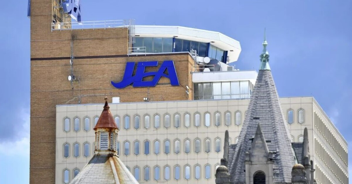 jea-rates-will-rise-in-april-especially-for-lowest-users-wjct-news