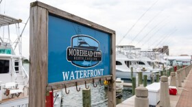 Longtime Mayor Jerry Jones challenged the results, pointing to at least two of his supporters who were improperly turned away from the polls. The State Board of Elections determined Thursday that those voters should have been given provisional ballots.