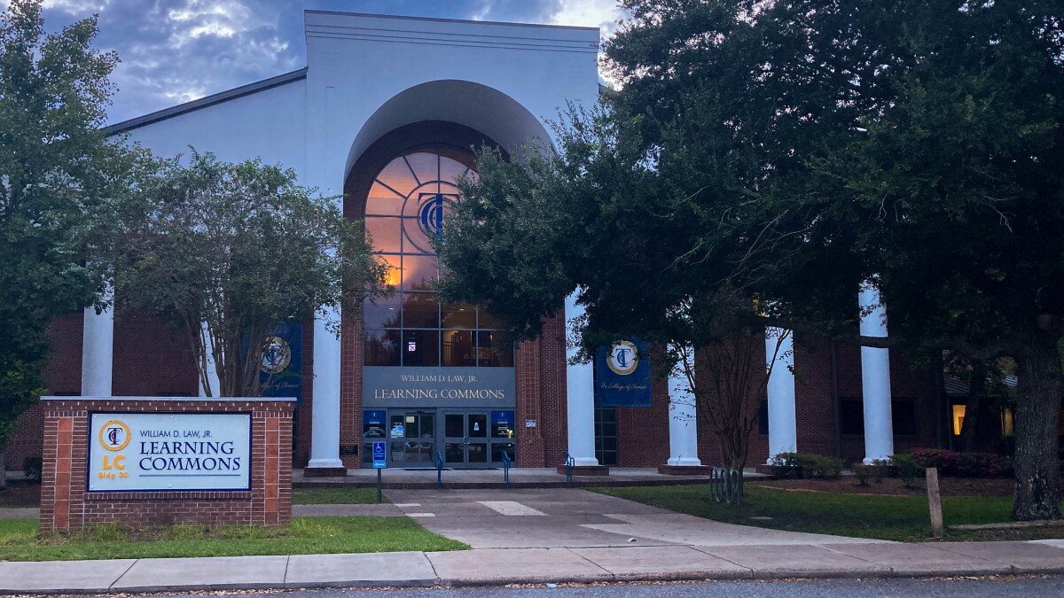 Tallahassee Community College is adding three new bachelor degree programs - Vimarsana News