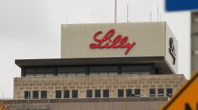 Lilly said the Food and Drug Administration wants information from at least 100 patients who received a minimum of 12 months of continued treatment on donanemab.
