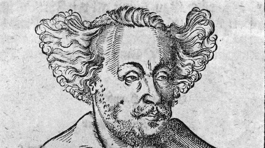 johann-hermann-schein-102__v-img__16__9__xl_-d31c35f8186ebeb80b0cd843a7c267a0e0c81647.jpg