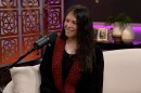 Rasha Abousalem