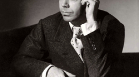 Cole Porter
