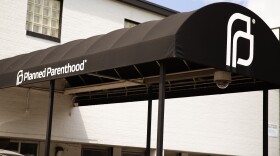 Planned Parenthood Great Plains, 1001 Emanuel Cleaver II Blvd., began prescribing medication abortions to patients seeking care on Monday. This was after last week's ruling that repealed 2018 restrictions on medication abortions.