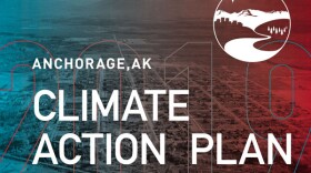 Anchorage Climate Action Plan