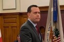Kentucky Attorney General Russell Coleman