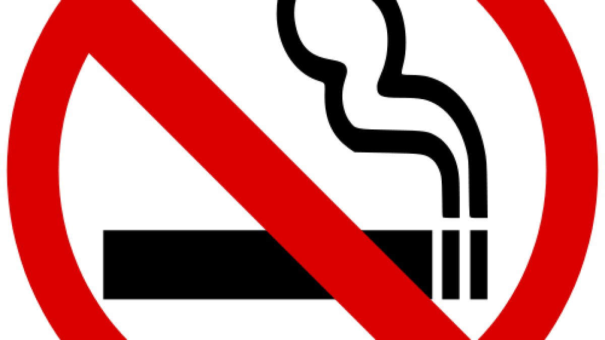 anti tobacco DOD anti-tobacco video contest now open for public voting > Air Force > Article Display Anti tobacco Images - Free