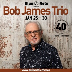 Bob-James-Trio-1080X1080-02.jpg