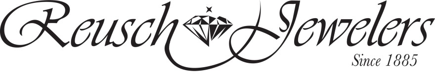 Reusch Jewelers