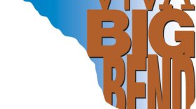 vbb-logo