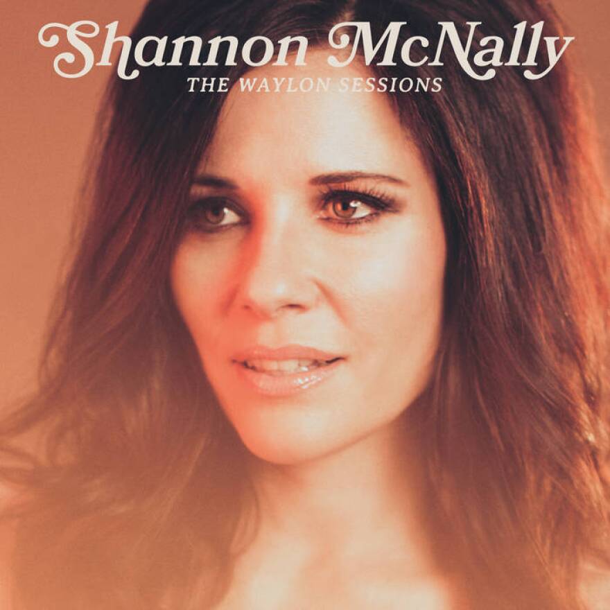 shannon_mcnally.jpg