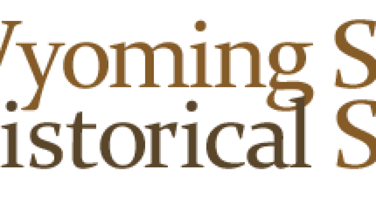 Wyoming's Oral Histories Soon Available On New Database Wyoming