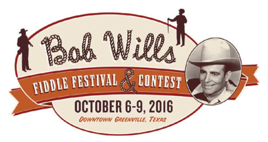 bob_wills_festival.jpg