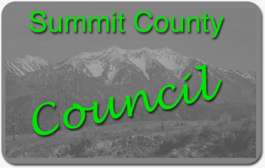 countycouncil.jpg