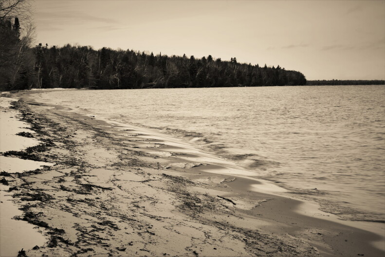 The impact of the USEPA proposal on Native American reservations in Michigan is uncertain. Twelve Michigan tribes could be affected by the proposal.