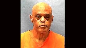 Kayle Bates mugshot
