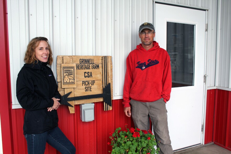 FoodW-farm-AMDunham.jpg