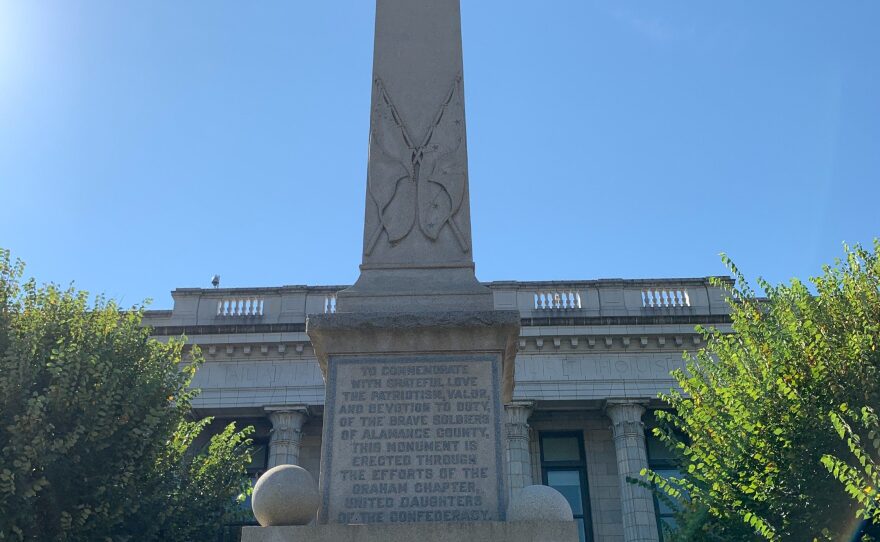 Confederate-Monument-e1602516757487.jpg