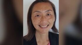 Sandy S. Ma, Esq., former Executive Director of Common Cause Hawaiʻi, was named Executive Director and Legal Counsel for the Honolulu Ethics Commission on June 5, 2026.