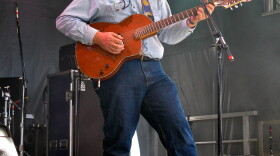 David Gans