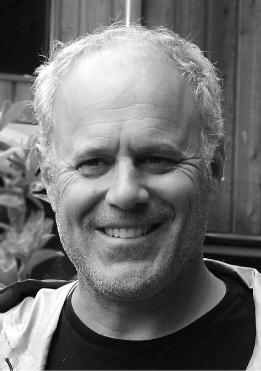 shoemaker_BW.max-1200x675.jpg