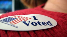 School districts across the state are once again asking voters to help fund public schools, with nine districts asking for property tax increases Tuesday. School districts can ask voters through a ballot referenda process to raise property taxes to help fund their schools. Basically, theÂ ballot question asksÂ voters to pay more in property taxesÂ so the schools have more funding. Primaries are much quieter than November elections, and this can bode well for referenda.Â May referendaÂ often pass