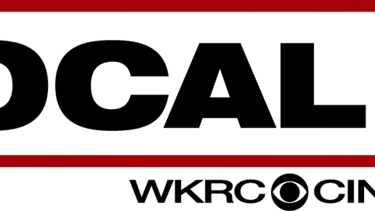 WKRC-TV cancels weekend morning news, cuts news staff