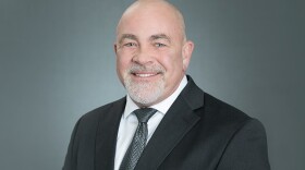 Pekin mayor Mark Luft will represent the 91st District in the Illinois House beginning in January. 