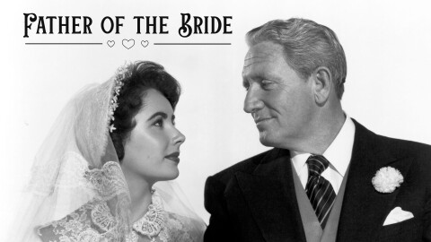 Father of the Bride 