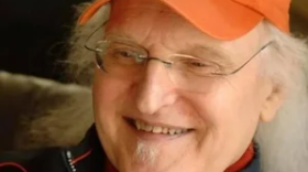 Ned Corman