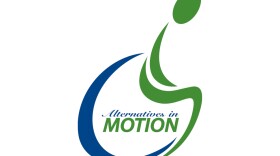 Alternatives in Motion