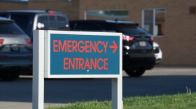 Families that get their insurance through the Affordable Care Act marketplace could pay more than double for their health care plans if Congress does not extend their tax credits.