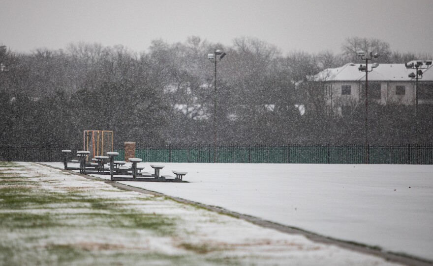 Snow Jan. 2021.jpg