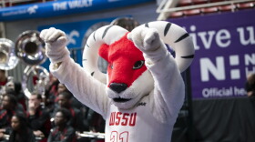 Winston-Salem State University got $30 million from Mackenzie Scott, the ex-wife of Jeff Bezos.