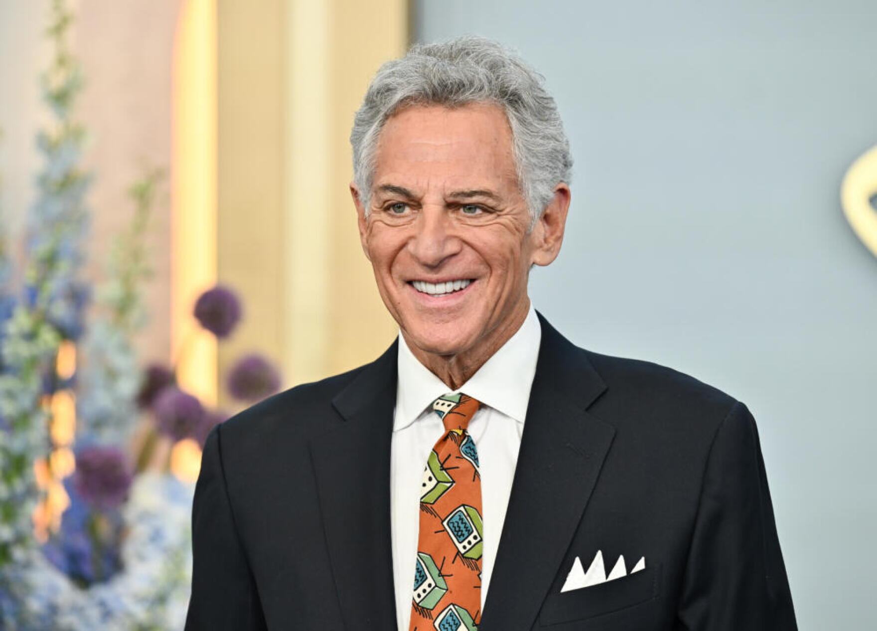 Bill Ritter on his Alzheimer's diagnosis and new mission | Northern ...