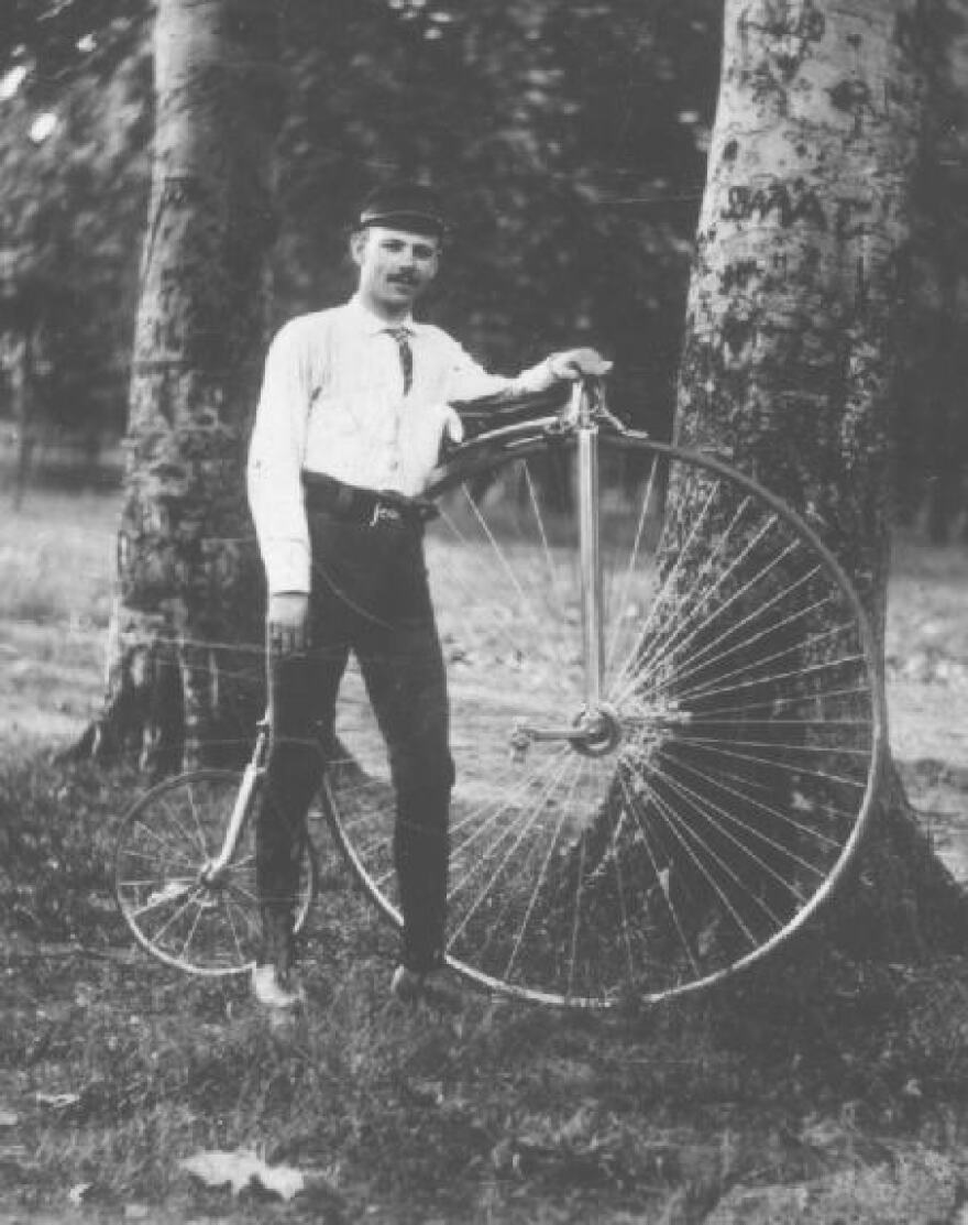 lwbike2.jpg