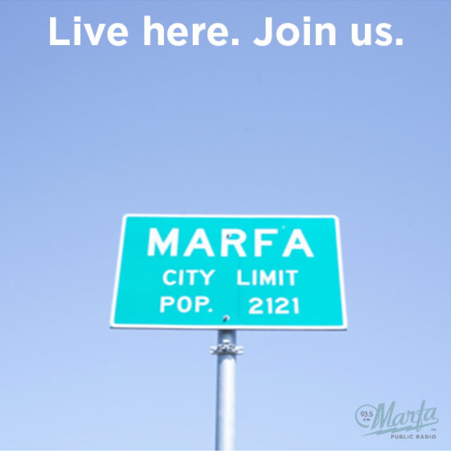 live-here-1