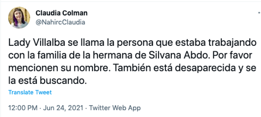leidytweet.png