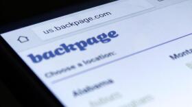 Backpage.com