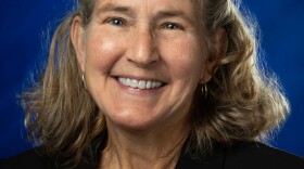 11102022_District 71 State Representative_Rita Fleming_Indiana House Democrats