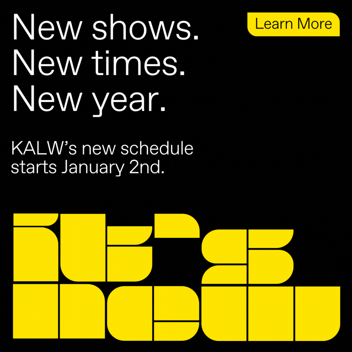 Earth Bound Astronauts By Poet Laurel Tringe Kalw Earth Bound Astronauts By Poet Laurel Tringe Kalw