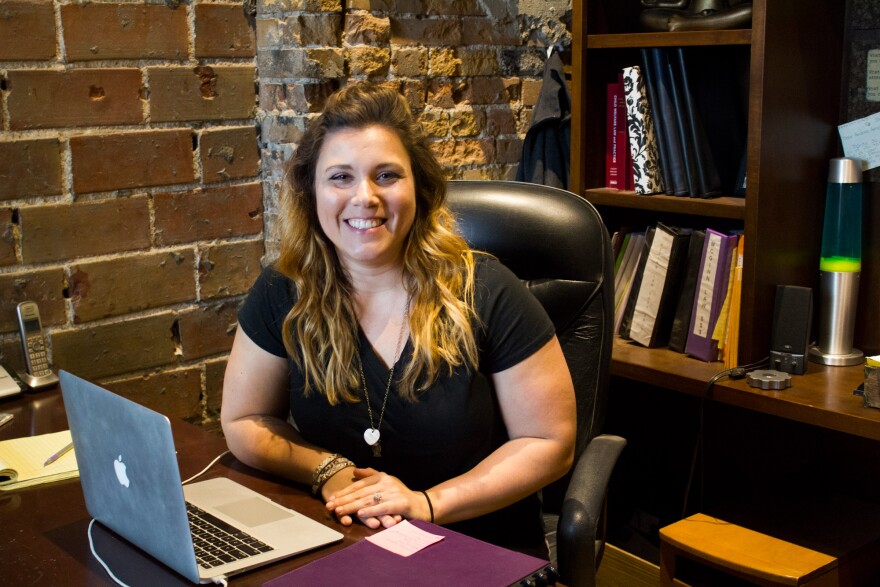 050118-am-RuralLaw-Andrea_McGinn.jpg