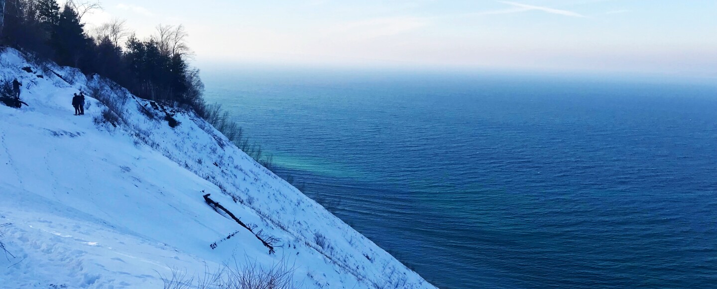winter_photo.jpg