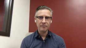 Ben Motz is a research scientist at Indiana University and co-creator of ManyClasses. He has been working on the first study since 2017, but hopes to streamline future projects with a Canvas plugin.