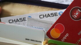 Many of these claims are addressed in class action lawsuits, which Indiana Community Action Poverty Institute's Erin Macey said provides an opportunity to "hold institutions accountable for small harms across many people."