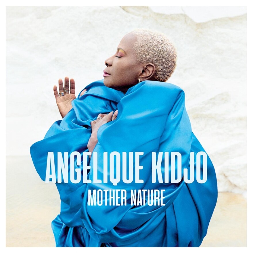 Angelique Kijo - Mother Nature.jpg