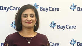  CMS Administrator Seema Verma